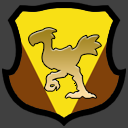 Chocobro