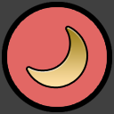 Moon Kingdom