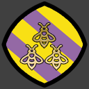 Lopporits Club