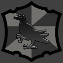 Wanderer's Alliance