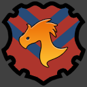 Guild