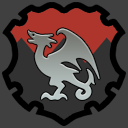 Brotherhood of Chaos