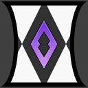 Line Ark