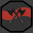 Chaos-Corp. Boy