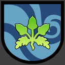 Rose Apothecary