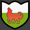 House of Wolves