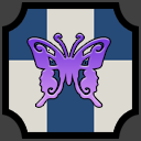shimaenaga