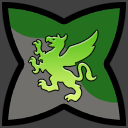 Ravensong