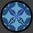 The Omega Protocol