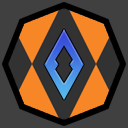 The Rough Diamonds