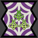Tataru's Empire