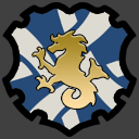 Free_Company
