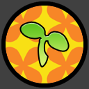 Citrus_scent