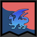Eikon_Breakers
