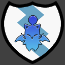 Lunaris