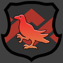 Red Raven Bandits