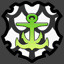 Unleash the Kraken