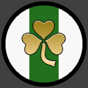 LUCKY