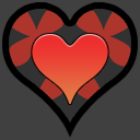 Blooming Hart