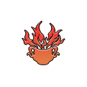 Forge