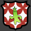 MITARASHI
