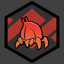 Die Krabben Crew