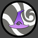 Witch's Legacy