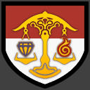 OdawaraDefenceForce