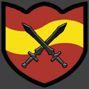 Yamato