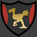 Lemon Pepper Chocobo