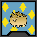 NEKKO