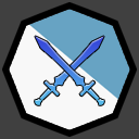 Oath Azure