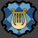 Cocoronia Kingdom