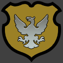 Central Intel Agency