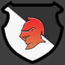 Stahlhelmcityraiders