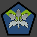 yohukasinotami