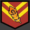 Clan Volante