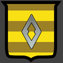 All Hail the Scree