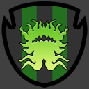 DoomtrainsPassagiere