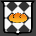 Hamburger Helper