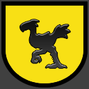 Furndalos