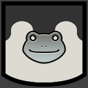 Kero