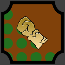 Bishimonjen