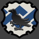 The Olde Crows