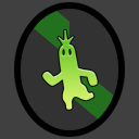 Echalote