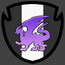 Wyrm Hero