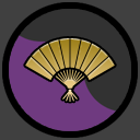 Tempus Irae