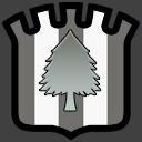 Minas Tirith