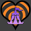 Ozma Deadwalk Circus