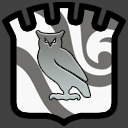Porchoration